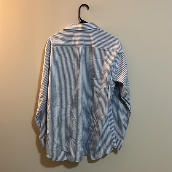 Armani Dress Shirt - Picture 3 of 3